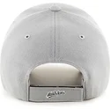 kepure-islenkta-pilka-reguliuojamas-oakland-athletics-mlb-47-brand