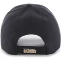 kepure-islenkta-tamsiai-melyna-reguliuojamas-buffalo-sabres-nhl-47-brand