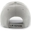 kepure-islenkta-pilka-reguliuojamas-los-angeles-kings-nhl-47-brand