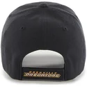 kepure-islenkta-tamsiai-melyna-reguliuojamas-nashville-predators-nhl-47-brand