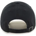 kepure-islenkta-juoda-reguliuojamas-new-york-yankees-mlb-47-brand