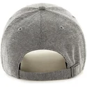kepure-islenkta-pilka-reguliuojamas-chicago-white-sox-mlb-47-brand