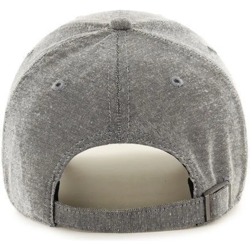 kepure-islenkta-pilka-reguliuojamas-chicago-white-sox-mlb-47-brand kepure-islenkta-pilka-reguliuojamas-chicago-white-sox-mlb-47-brand