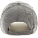 kepure-islenkta-pilka-reguliuojamas-new-york-yankees-mlb-47-brand