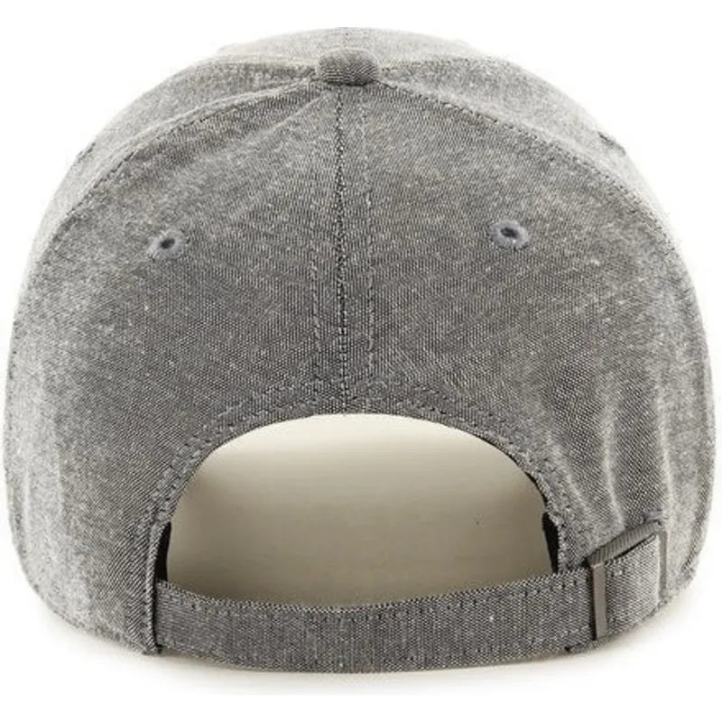 kepure-islenkta-pilka-reguliuojamas-new-york-yankees-mlb-47-brand kepure-islenkta-pilka-reguliuojamas-new-york-yankees-mlb-47-brand