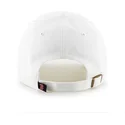 cap-islenkta-white-adjustable-strap-frontal-boston-red-sox-mlb-47-brand