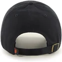cap-islenkta-black-adjustable-strap-frontal-grande-san-francisco-giants-mlb-47-brand