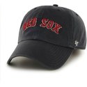 47-brand-curved-brim-large-front-name-mlb-boston-red-sox-navy-blue-cap