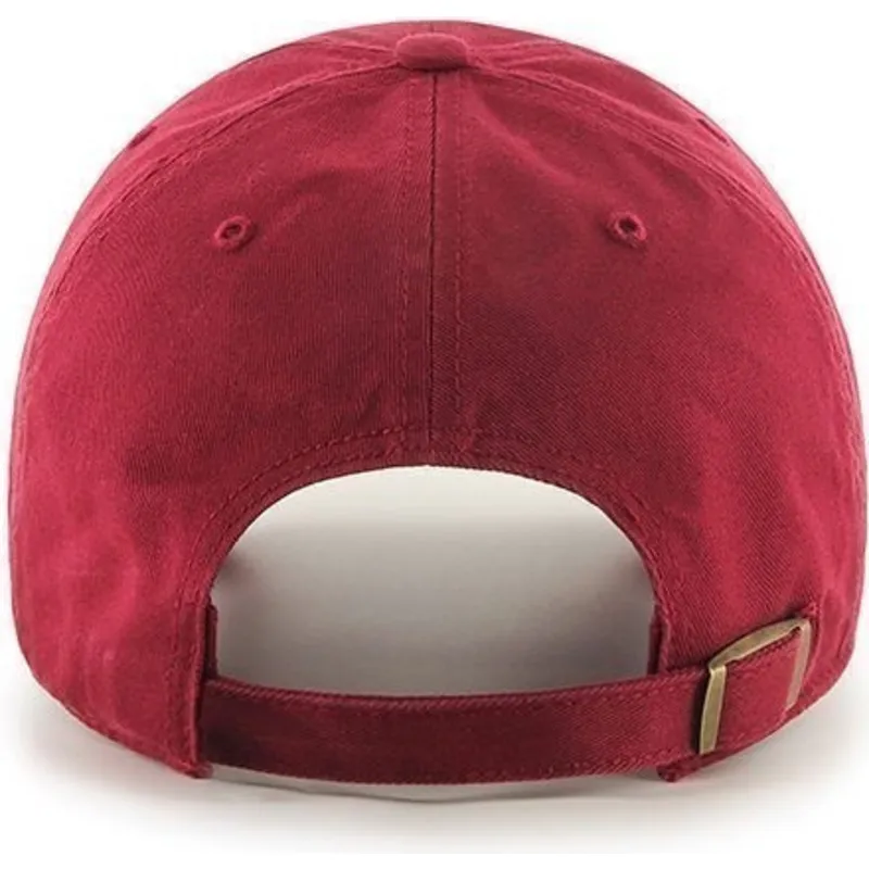 kepure-islenkta-raudona-reguliuojamas-47-brand