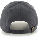 cap-islenkta-black-adjustable-strap-47-brand