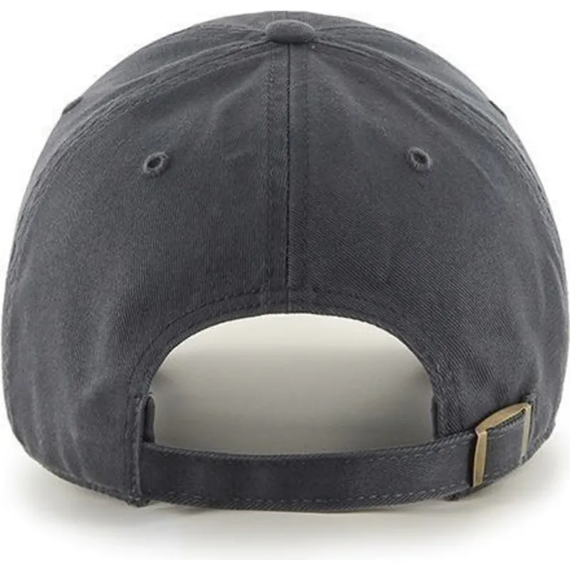 cap-islenkta-black-adjustable-strap-47-brand