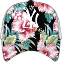 kepure-islenkta-ivairiaspalvis-snapback-estampado-flores-new-york-yankees-mlb-47-brand