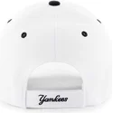 cap-islenkta-white-adjustable-strap-new-york-yankees-mlb-47-brand