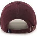 cap-islenkta-red-adjustable-strap-granate-new-york-yankees-mlb-47-brand