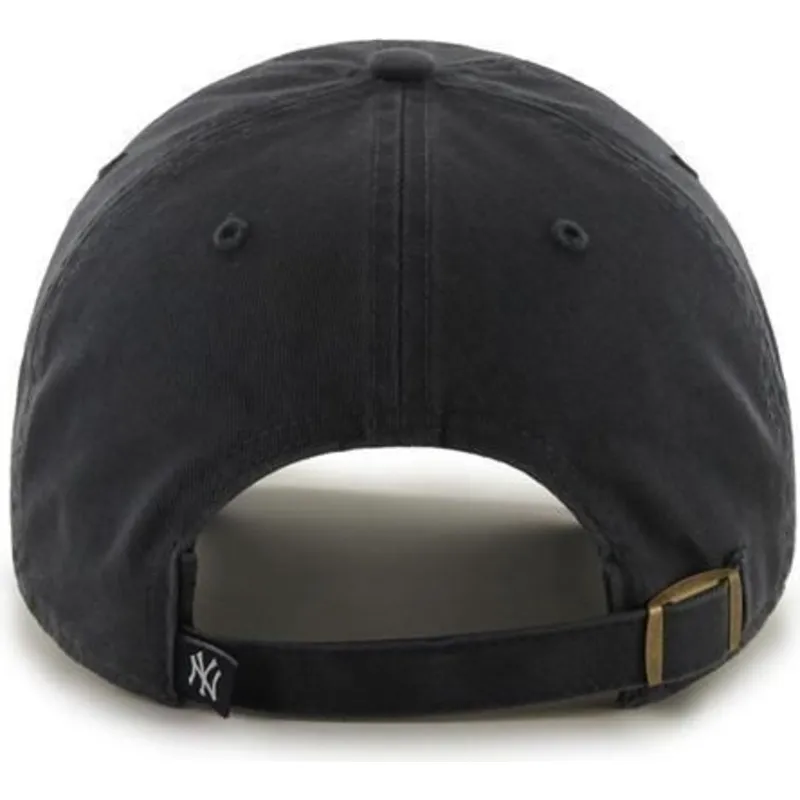 kepure-islenkta-tamsiai-melyna-reguliuojamas-letras-new-york-yankees-mlb-47-brand kepure-islenkta-tamsiai-melyna-reguliuojamas-letras-new-york-yankees-mlb-47-brand