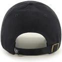 kepure-islenkta-juoda-reguliuojamas-los-angeles-kings-nhl-47-brand