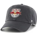 cap-islenkta-navy-blue-adjustable-strap-new-york-red-bulls-fc-major-league-soccer-47-brand