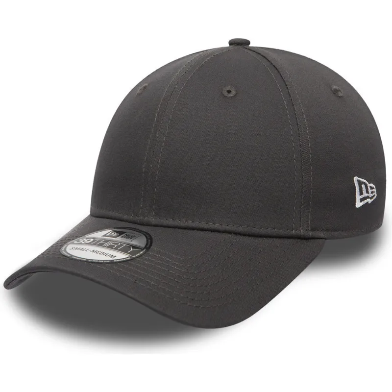 cap-islenkta-gray-ajustada-39thirty-new-era