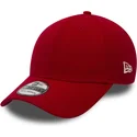cap-islenkta-red-ajustada-39thirty-new-era