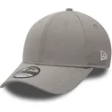 kepure-islenkta-pilka-priglundanti-39thirty-basic-flag-new-era