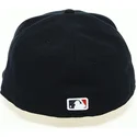 kepure-plokscia-tamsiai-melyna-priglundanti-59fifty-authentic-on-field-boston-red-sox-mlb-new-era