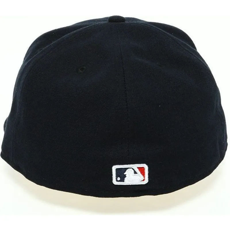 kepure-plokscia-tamsiai-melyna-priglundanti-59fifty-authentic-on-field-boston-red-sox-mlb-new-era kepure-plokscia-tamsiai-melyna-priglundanti-59fifty-authentic-on-field-boston-red-sox-mlb-new-era