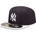 cap-plokscia-navy-blue-ajustada-59fifty-diamond-era-new-york-yankees-mlb-new-era