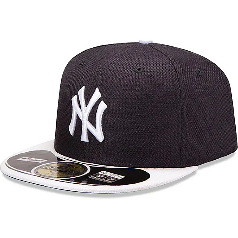 cap-plokscia-navy-blue-ajustada-59fifty-diamond-era-new-york-yankees-mlb-new-era