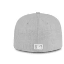kepure-plokscia-pilka-priglundantis-vaikams-59fifty-essential-new-york-yankees-mlb-new-era