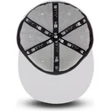 kepure-plokscia-pilka-priglundantis-vaikams-59fifty-essential-new-york-yankees-mlb-new-era