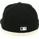 cap-plokscia-black-ajustada-59fifty-authentic-on-field-pittsburgh-pirates-mlb-new-era