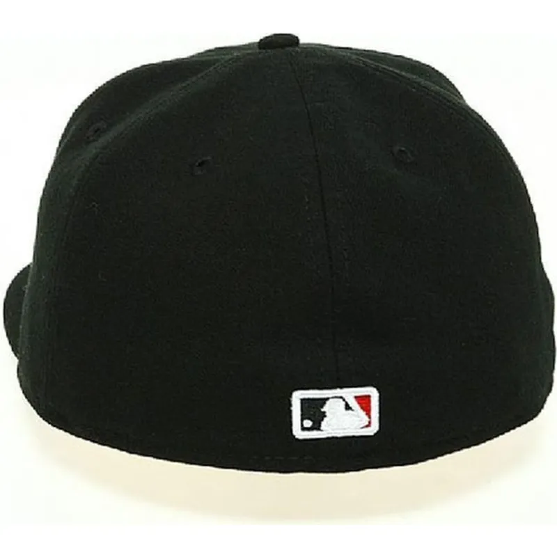 cap-plokscia-black-ajustada-59fifty-authentic-on-field-pittsburgh-pirates-mlb-new-era cap-plokscia-black-ajustada-59fifty-authentic-on-field-pittsburgh-pirates-mlb-new-era