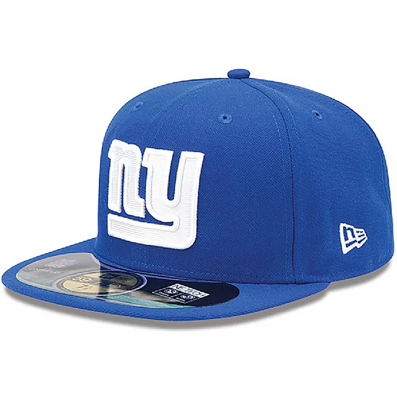 cap-plokscia-blue-ajustada-59fifty-authentic-on-field-game-new-york-giants-nfl-new-era