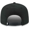 kepure-plokscia-juoda-snapback-9fifty-black-on-black-manchester-united-football-club-premier-league-new-era