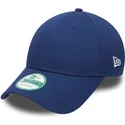 cap-islenkta-blue-adjustable-strap-9forty-new-era