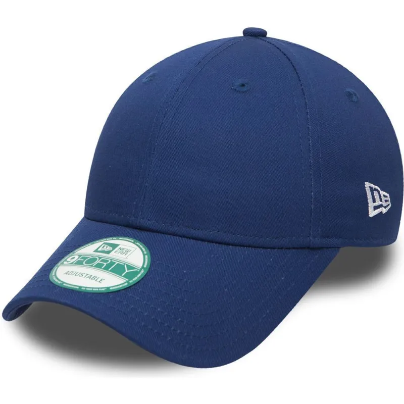 cap-islenkta-blue-adjustable-strap-9forty-new-era