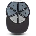 granatowa-dziecieca-czapka-z-daszkiem-typu-snapback-9fifty-essential-denim-new-york-yankees-mlb-od-new-era