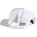 kepure-islenkta-pilka-snapback-clean-a-frame-new-york-yankees-mlb-new-era