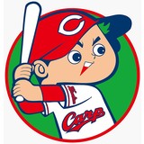 hiroshima-toyo-carp