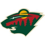 Minnesota Wild