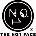 The No.1 Face